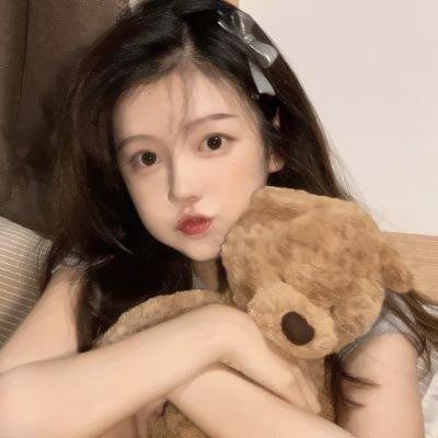 归宅部活动记录