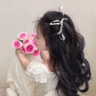 突变末日