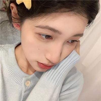 儿女的战争