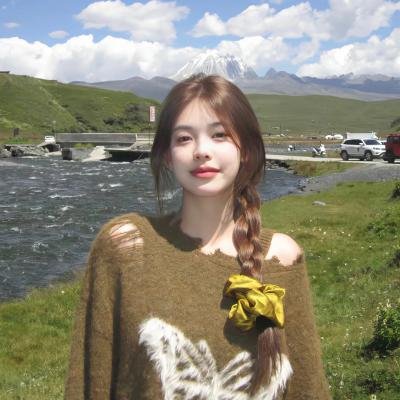谁与争疯
