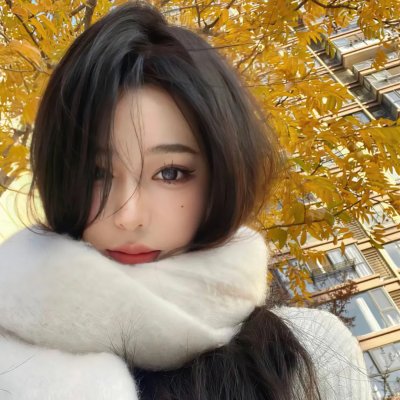 使徒行者2:谍影行动