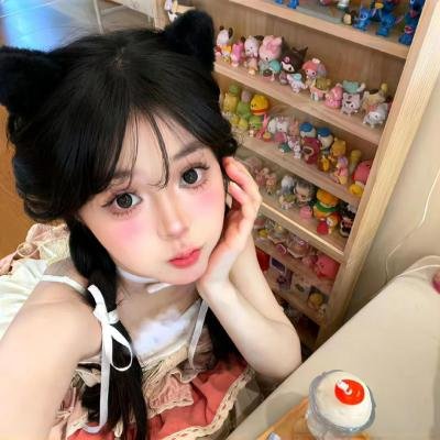 美人镖局