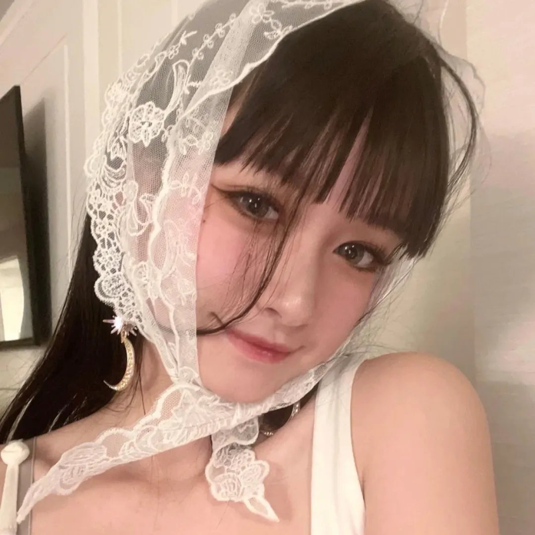 海上烈爱