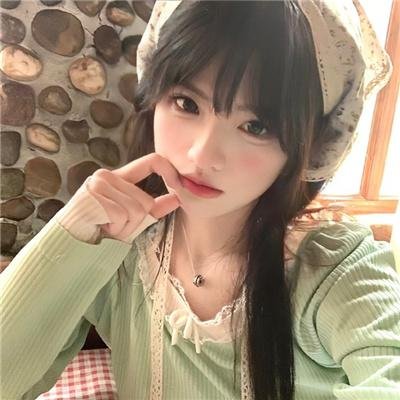 狼嚎:重生