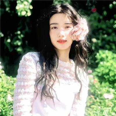 愤路狂逃