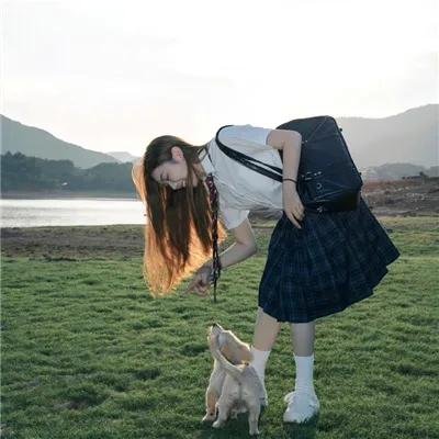 倩狐之京卫怪谈