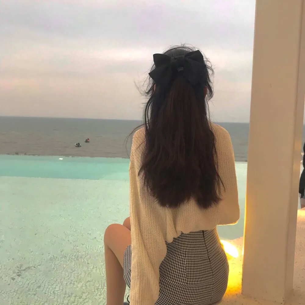 黑海浩劫