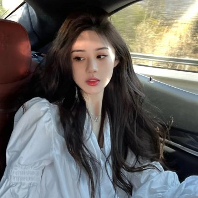 蝙蝠女侠第一季
