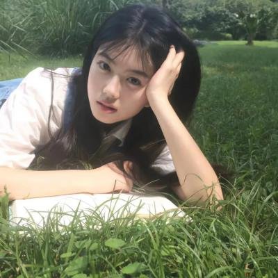 失落的王子
