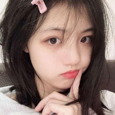 王牌剑客