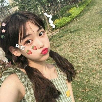 网红养成记国语