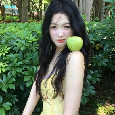 烽火霸王